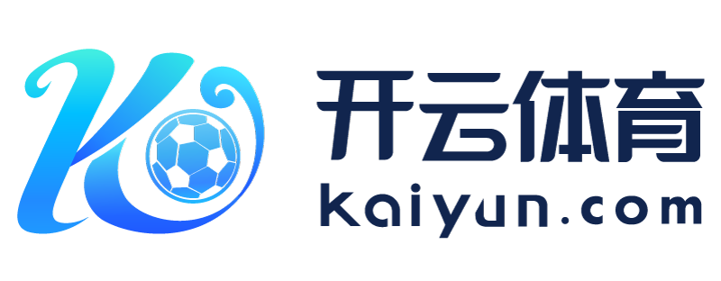 云南省文山市博亚体彩app网页版登录